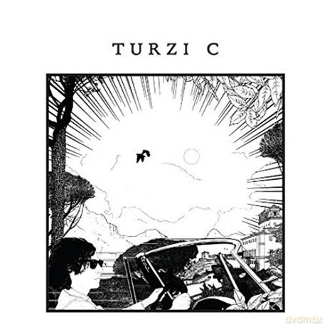 Turzi: C (Cd) [CD]