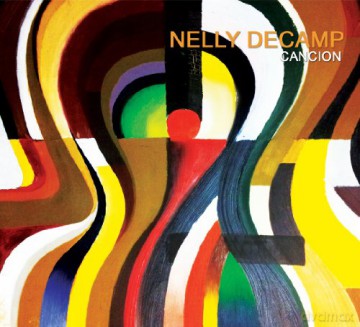 Cancion [CD]
