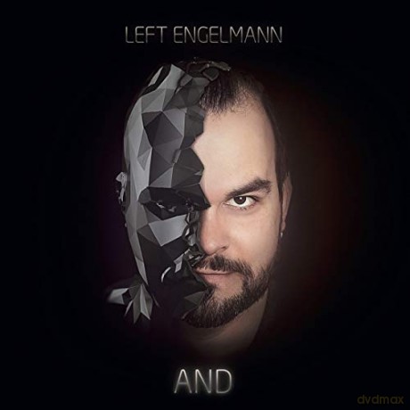 Left Engelmann: And [CD]