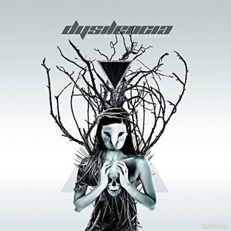 Dysilencia: Ceux Qui Marchent Debout [CD]