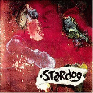 Stardog: Champions [CD]