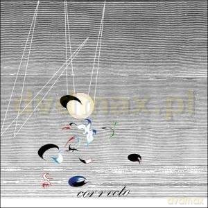 Correto: Correto [CD]