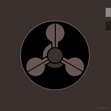 N E O (Near Earth Orbit): Artificial Intelligence [CD]