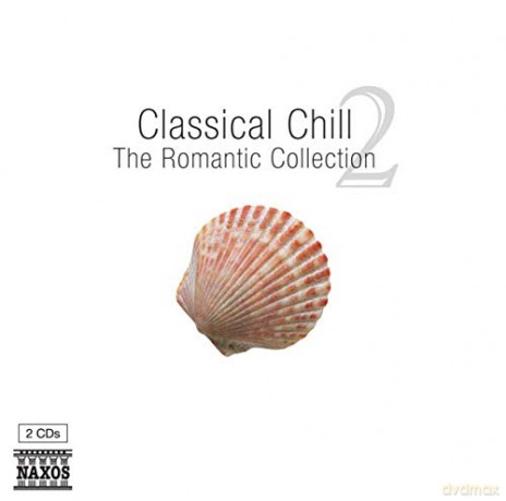 Classical Chill 2 [2CD]