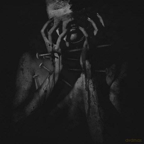 Separatist: Closure [CD]