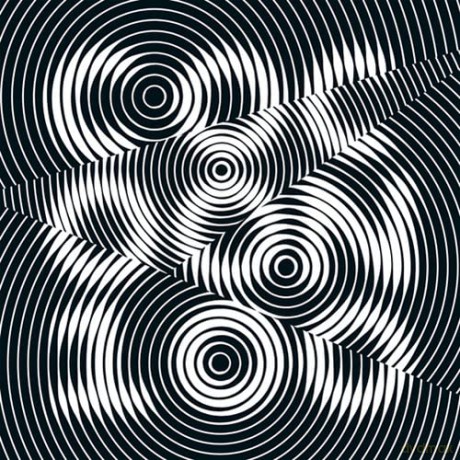 Cocoon 100 [2CD]