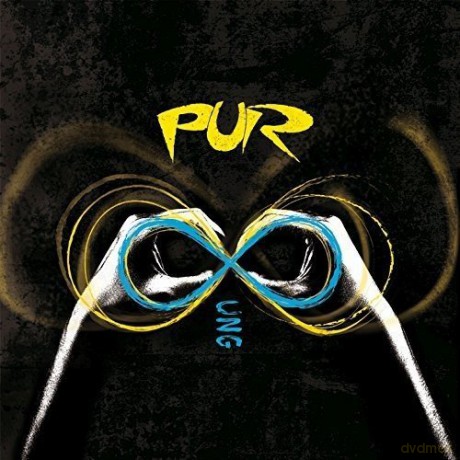 Pur: Achtung (Deluxe Edition) [3CD]