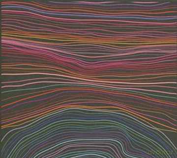 Dungen: Allas Sak [CD]