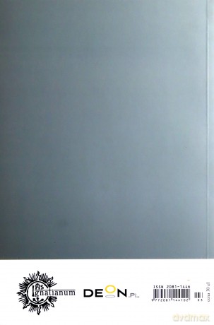 Perspektywy Kultury Nr 3 (2/2010). Dusza i ciało [KSIĄŻKA]