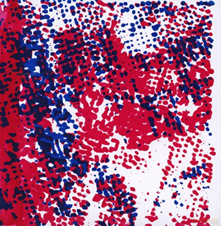 Dan'l Boone: Dan'l Boone [CD]