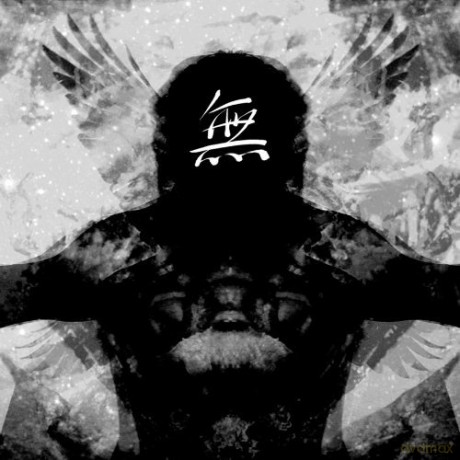 Brown Jenkins: Death Obsession [CD]