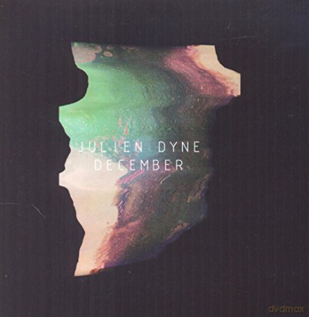 Julien Dyne: December [CD]