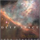 John Stanford: Deep Space [CD]