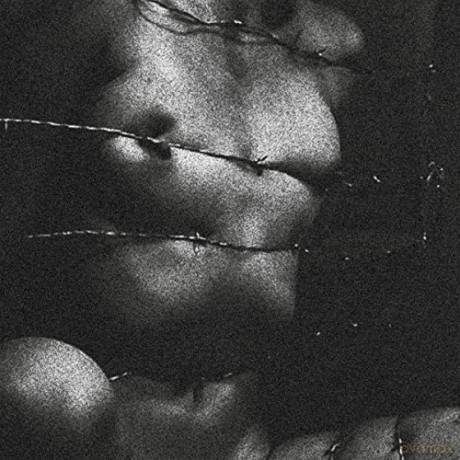 Clavicvla: Degeneracy Of The 5th Density [CD]