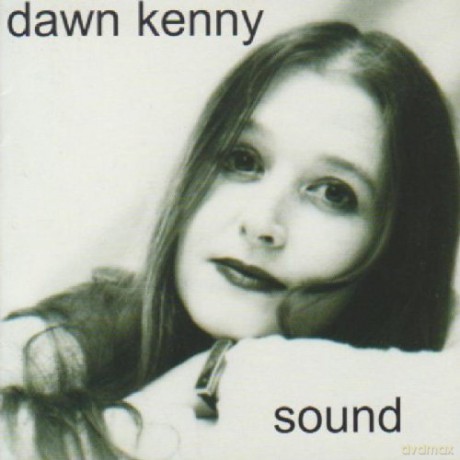 Dawn Kenny: Sound [CD]