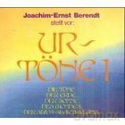 Urtöne 1 (2 CDs) [2CD]