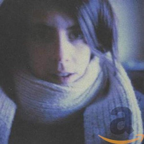 Julie Doiron: Desormais [CD]