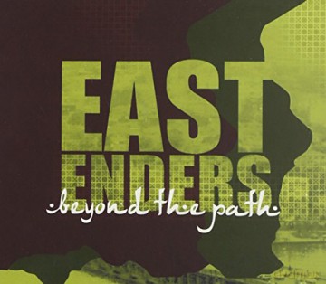 Eastenders: Beyond the Path [CD]
