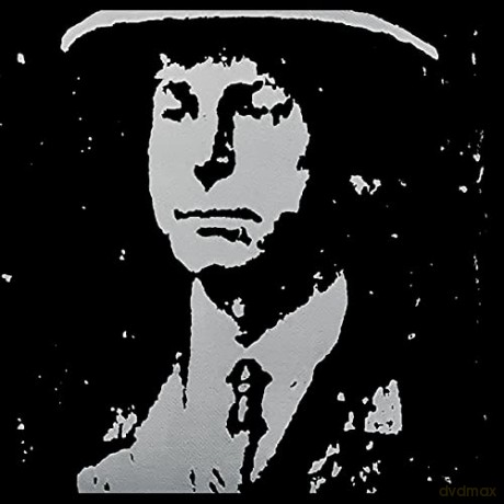 Whitehouse: Dedicated to Peter Kurten [CD]