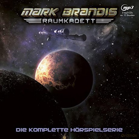 Balthasar von Weymarn: Die komplette Hörspielserie (Hörspielboxen) [3CD]
