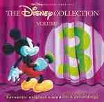 Disney Collection 3 [CD]