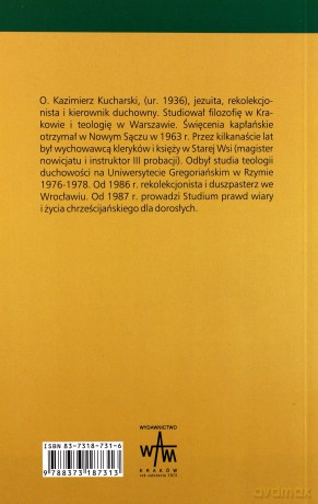 Chodźcie Za Mną. Rekolekcje oparte na "Ćwiczeniach duchownych" św. Ignacego Loyoli - TYDZIEŃ DRUGI [KSIĄŻKA]