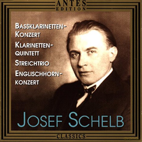 SDwestdeutsches Kammerorches: Kammermusik [CD]