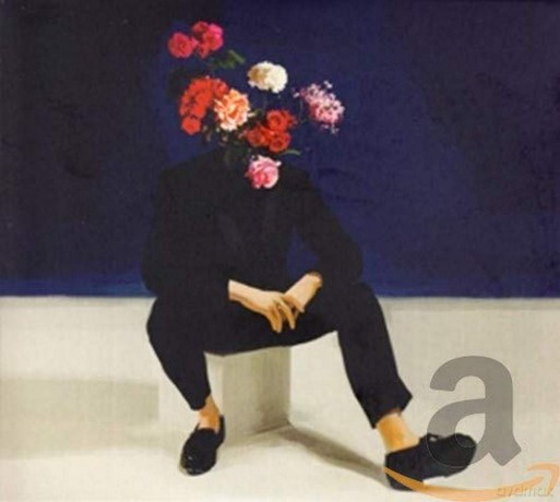 Christine and The Queens: Chaleur Humaine (Edition Collector CD + Dvd) [2CD]