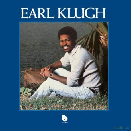 Earl Klugh: Earl Klugh [CD]