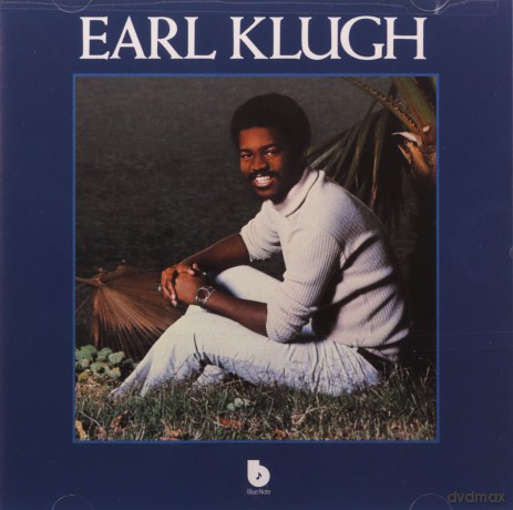 Earl Klugh: Earl Klugh [CD]