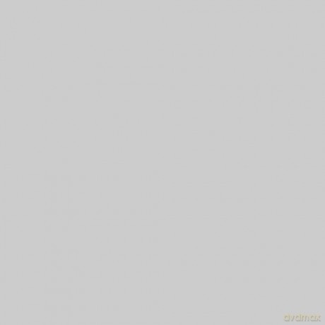 Belgrades Burning Vol.2 [CD]