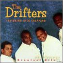The Drifters: Greatest Hits [CD]