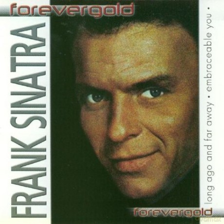 Frank Sinatra: All Or Nothing [CD]