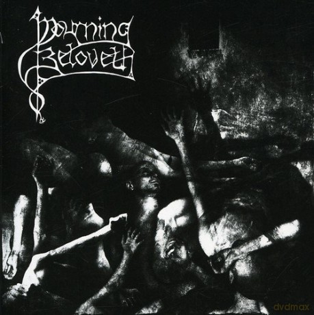 JOURNEY THROUGH LANDS UNKNOWN [CD]