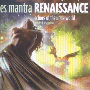 Renaissance [CD]