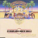 Donna Summer: Last Dance [CD]