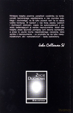 Rekolekcje Z Tonym De Mello. Ćwiczenia medytacyjne [KSIĄŻKA]