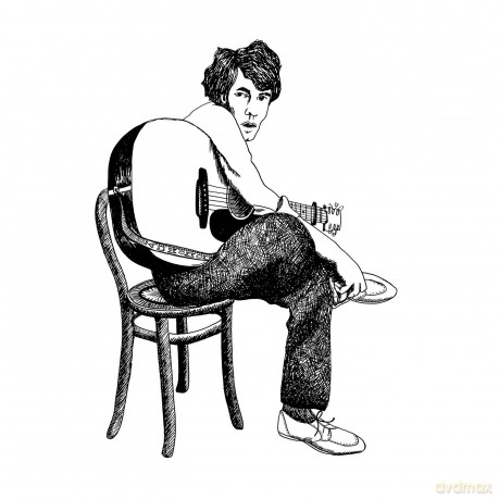 Bert Jansch: Live at the 12 Bar [CD]