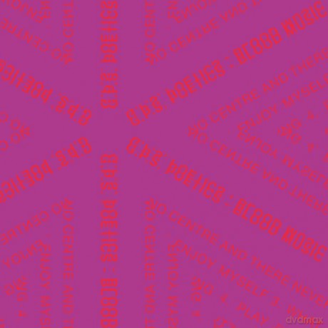 Blood Music: GPS Poetics [CD]