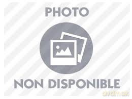 L'univers D'un Artiste Culte [2CD]