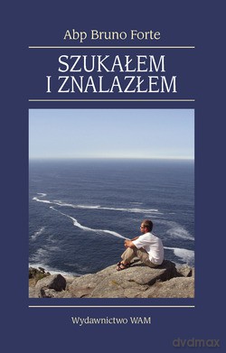 Szukałem I Znalazłem [KSIĄŻKA]