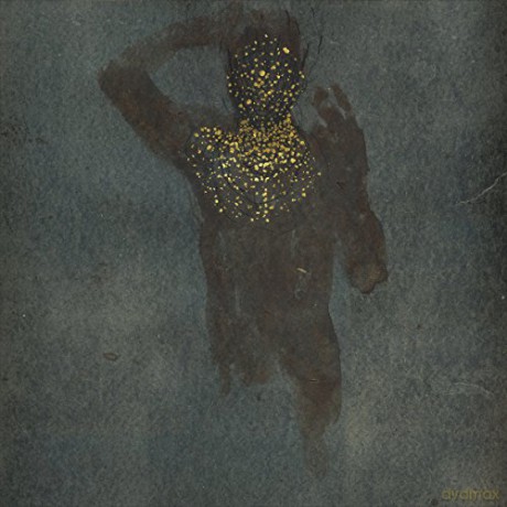 Unfold: Banshee O Beast [CD]
