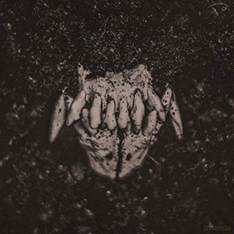 Amenra: Mass I [CD]