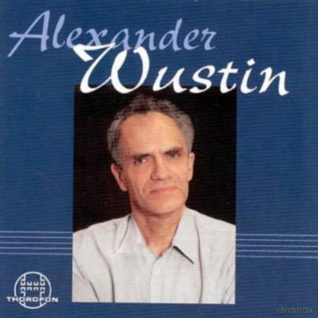 Nikolaewitsch: Orchesterwerke mit Schlagzeug [CD]