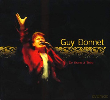 Pionniers Du Rock Vol.2 [CD]