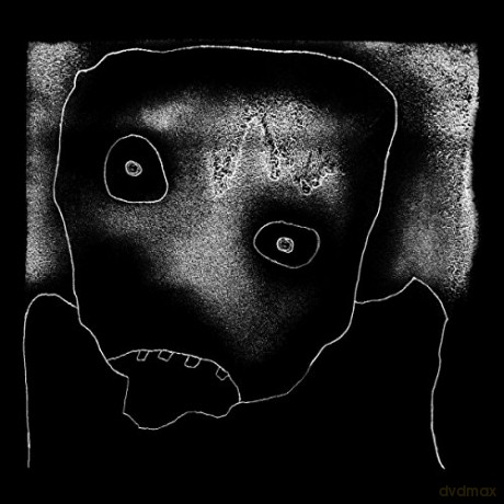 Echo Collective: Plays Amnesiac [CD]