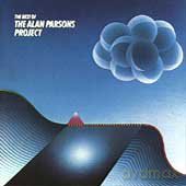 Best of [CD]