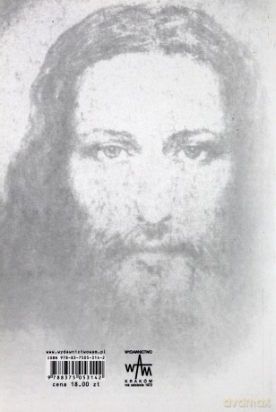 Drogi Dojścia Do Boga - Ryszard Myśliwiec SJ [KSIĄŻKA]