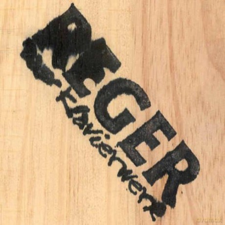 M. Reger: Reger: Sämtliche Klavierwerke [12CD]