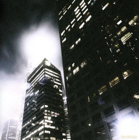 Distance: Repercussions [2CD]